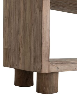 ML-351606-Don-bookcase_6