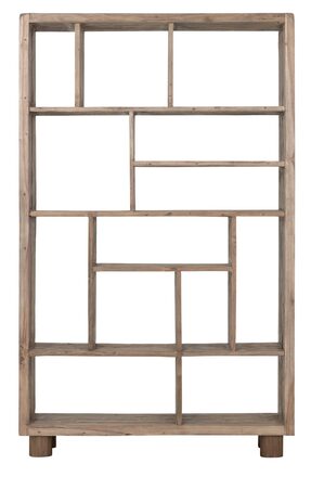 ML-351606-Don-bookcase_1