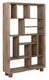 ML-351606-Don-bookcase_2