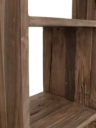 ML-351606-Don-bookcase_3