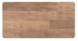BL-741725-Bliss-writing-desk_3
