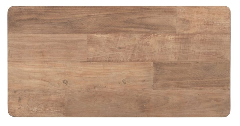 BL-741725-Bliss-writing-desk_3