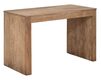 BL-741725-Bliss-writing-desk_2