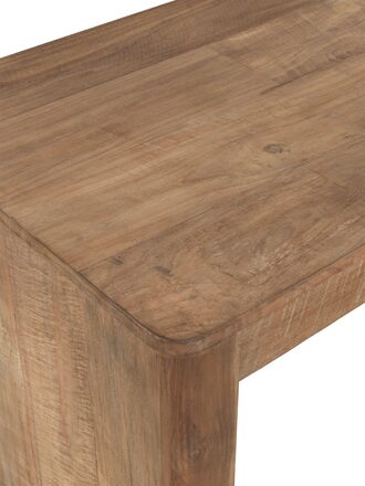 BL-741725-Bliss-writing-desk_4