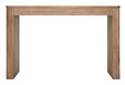 BL-741725-Bliss-writing-desk_1
