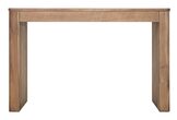 BL-741725-Bliss-writing-desk_1