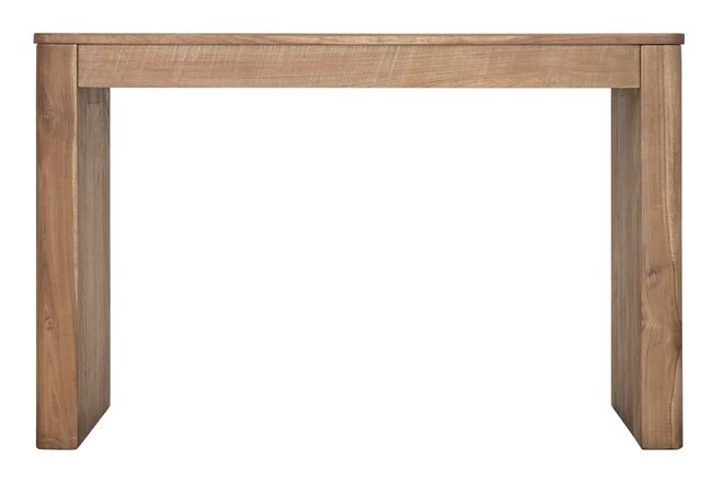 BL-741725-Bliss-writing-desk_1