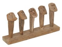 large-ml-884912-liam-wall-coat-rack2_15670015687721