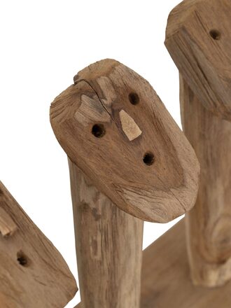 ML-884912-Liam-wall-coat-rack_4