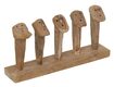 ML-884912-Liam-wall-coat-rack_2