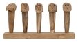 ML-884912-Liam-wall-coat-rack_1