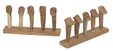 ML-884912-Liam-wall-coat-rack_3