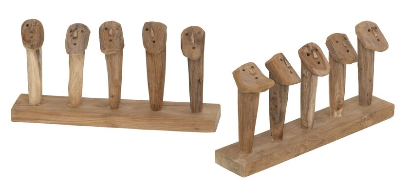 ML-884912-Liam-wall-coat-rack_3