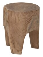 large-ml-470611-ruby-side-table2_15670015687710