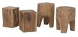 ML-470610-Rio-ML-470611-Ruby-side-table_2