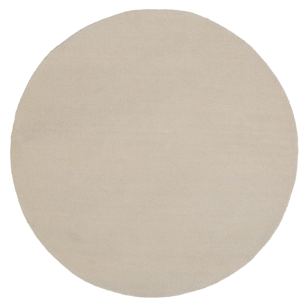 ml-974824-noble-carpet-round-medium-sand1_7538765721697
