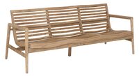large-ml-451444-ray-bench-3-seater2_15045015714452