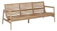 ML-451444-Ray-bench-3-seater_2