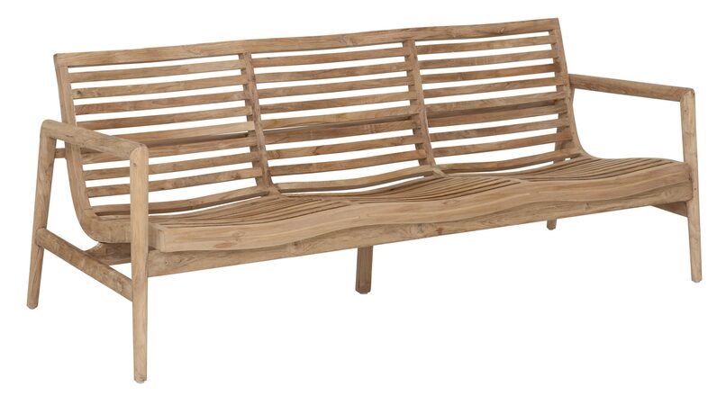 ML-451444-Ray-bench-3-seater_2