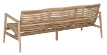 ML-451444-Ray-bench-3-seater_3