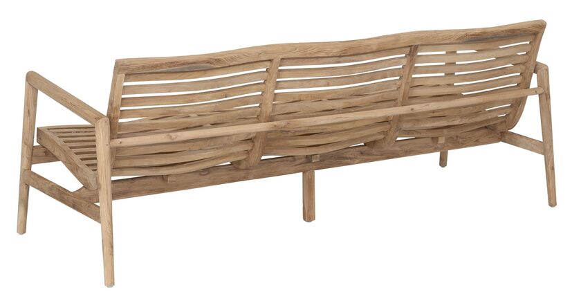 ML-451444-Ray-bench-3-seater_3