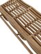 ML-451444-Ray-bench-3-seater_5