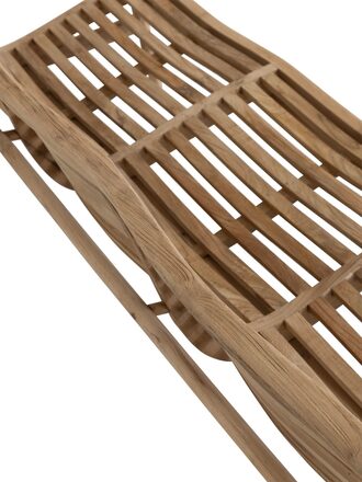 ML-451444-Ray-bench-3-seater_5