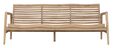 ML-451444-Ray-bench-3-seater_1
