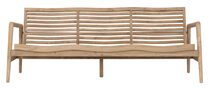 ML-451444-Ray-bench-3-seater_1