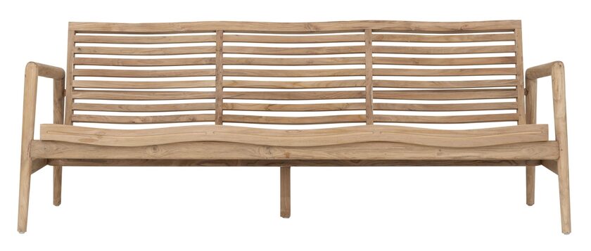 ML-451444-Ray-bench-3-seater_1