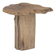 large-ml-490490-antiques-merapi-counter-table2_15670015687711