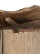 ML-490490-Antiques-Merapi-counter-table_6