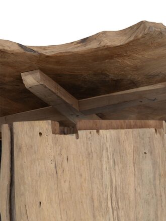 ML-490490-Antiques-Merapi-counter-table_6