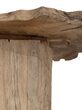 ML-490490-Antiques-Merapi-counter-table_5