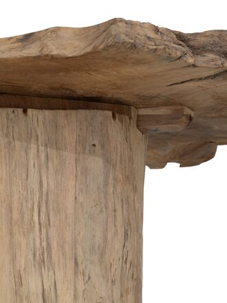 ML-490490-Antiques-Merapi-counter-table_5