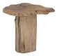 ML-490490-Antiques-Merapi-counter-table_2