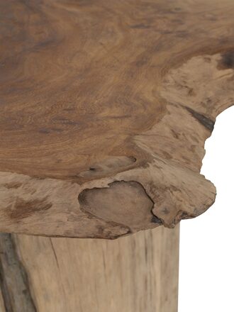 ML-490490-Antiques-Merapi-counter-table_3