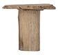 ML-490490-Antiques-Merapi-counter-table_1