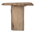 ML-490490-Antiques-Merapi-counter-table_1
