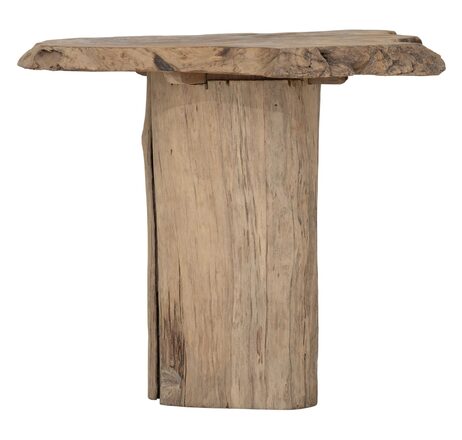 ML-490490-Antiques-Merapi-counter-table_1