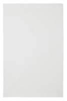 ml-974811-noble-carpet-rectangular-medium-ivory1_7538765721694