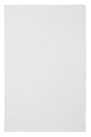 ML-974811-Noble-carpet-rectangular-medium-Ivory_2