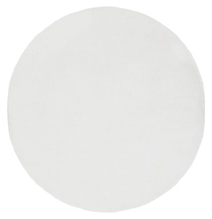 ML-974814-Noble-carpet-round-medium-Ivory_1