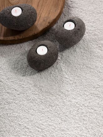 ML-Noble-carpet-Ivory_detail1_DTP