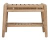 ML-451441-Ray-coffee-table_1