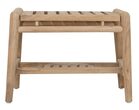 ML-451441-Ray-coffee-table_1