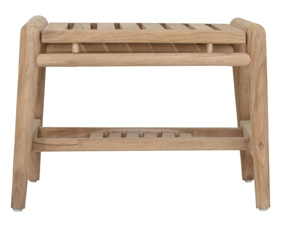 ML-451441-Ray-coffee-table_1