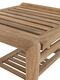 ML-451441-Ray-coffee-table_3