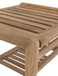 ML-451441-Ray-coffee-table_3