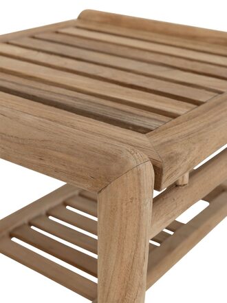 ML-451441-Ray-coffee-table_3